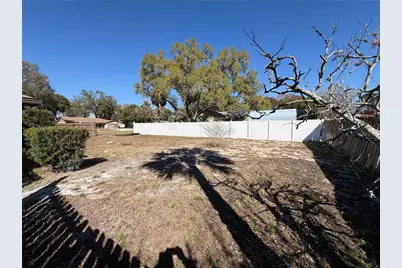 9910 Canterbury Drive, Leesburg, FL 34788 - Photo 50