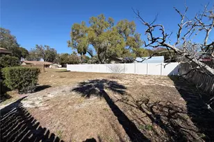 9910 Canterbury Dr, Leesburg, FL 34788 - Photo 50