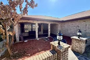 9910 Canterbury Dr, Leesburg, FL 34788 - Photo 64