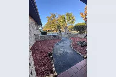 9910 Canterbury Drive, Leesburg, FL 34788 - Photo 6