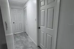 9910 Canterbury Dr, Leesburg, FL 34788 - Photo 22