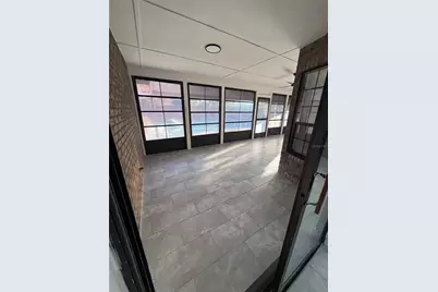 9910 Canterbury Drive, Leesburg, FL 34788 - Photo 36