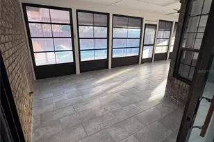 9910 Canterbury Dr, Leesburg, FL 34788 - Photo 36