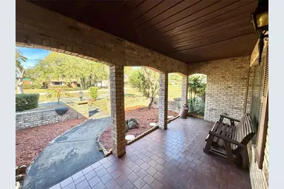 9910 Canterbury Drive, Leesburg, FL 34788 - Photo 2