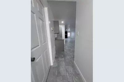 9910 Canterbury Drive, Leesburg, FL 34788 - Photo 24