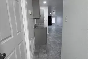 9910 Canterbury Dr, Leesburg, FL 34788 - Photo 24