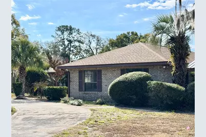 9910 Canterbury Drive, Leesburg, FL 34788 - Photo 8