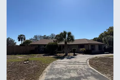 9910 Canterbury Drive, Leesburg, FL 34788 - Photo 60