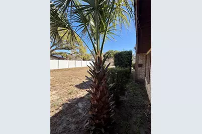 9910 Canterbury Drive, Leesburg, FL 34788 - Photo 48