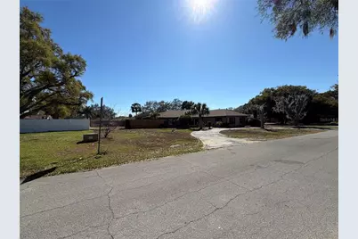 9910 Canterbury Drive, Leesburg, FL 34788 - Photo 58