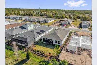 1241 Trident Loop, Deland, FL 32724 - Photo 28