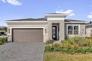 1241 Trident Loop, Deland, FL 32724 - Photo 1