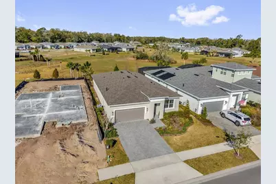 1241 Trident Loop, Deland, FL 32724 - Photo 30