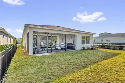 1241 Trident Loop, Deland, FL 32724 - Photo 26