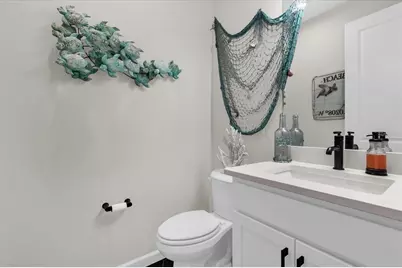 1241 Trident Loop, Deland, FL 32724 - Photo 12