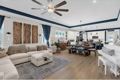 1241 Trident Loop, Deland, FL 32724 - Photo 4