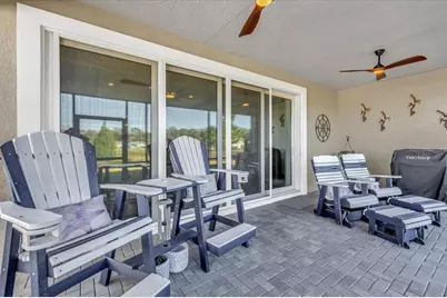 1241 Trident Loop, Deland, FL 32724 - Photo 24