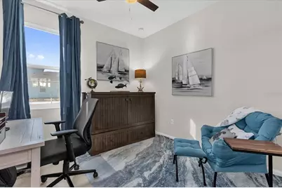 1241 Trident Loop, Deland, FL 32724 - Photo 20