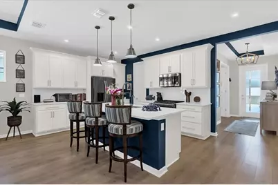 1241 Trident Loop, Deland, FL 32724 - Photo 8