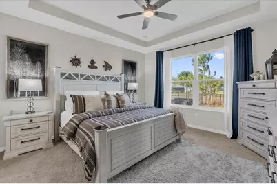 1241 Trident Loop, Deland, FL 32724 - Photo 16