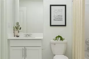 3914 Amers Loop, Haines City, FL 33844 - Photo 12