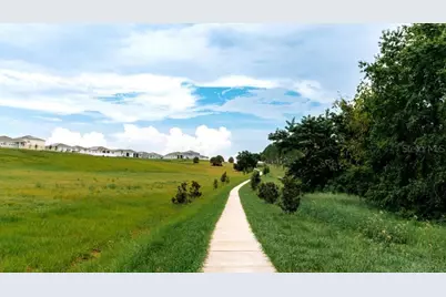 3914 Amers Loop, Haines City, FL 33844 - Photo 28