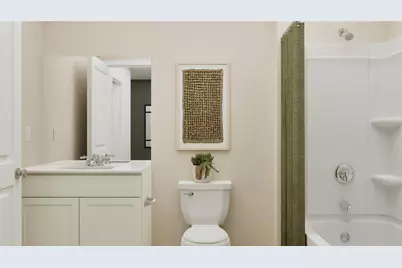 2518 Aveeno Avenue, Haines City, FL 33844 - Photo 8