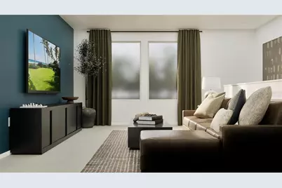 2518 Aveeno Avenue, Haines City, FL 33844 - Photo 20