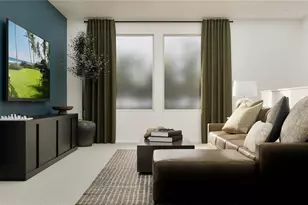 2518 Aveeno Ave, Haines City, FL 33844 - Photo 20