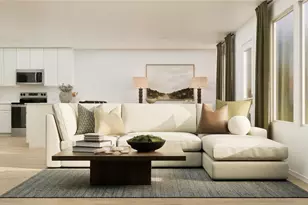 2518 Aveeno Ave, Haines City, FL 33844 - Photo 6