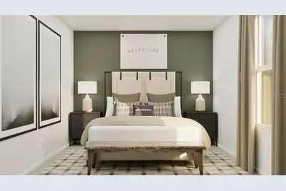 2518 Aveeno Avenue, Haines City, FL 33844 - Photo 14