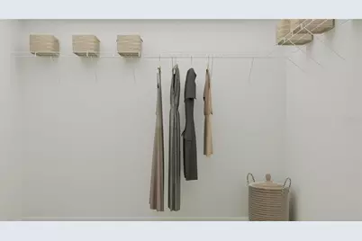 2518 Aveeno Avenue, Haines City, FL 33844 - Photo 24