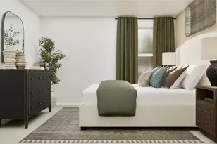 2518 Aveeno Ave, Haines City, FL 33844 - Photo 22