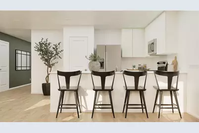 2518 Aveeno Avenue, Haines City, FL 33844 - Photo 2