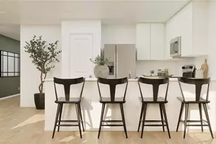 2518 Aveeno Ave, Haines City, FL 33844 - Photo 2