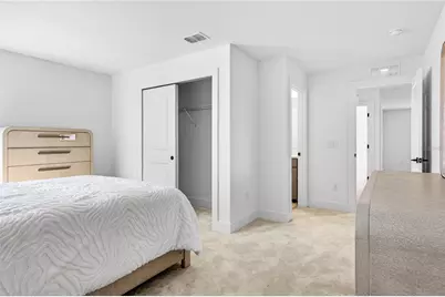 3441 Bluff Oak, Sanford, FL 32771 - Photo 26