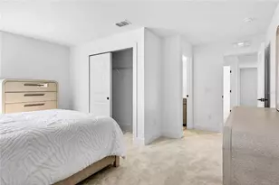 3441 Bluff Oak, Sanford, FL 32771 - Photo 26