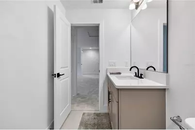 3441 Bluff Oak, Sanford, FL 32771 - Photo 40