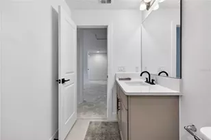 3441 Bluff Oak, Sanford, FL 32771 - Photo 40