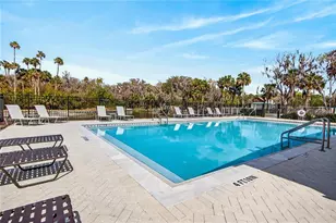 3441 Bluff Oak, Sanford, FL 32771 - Photo 54