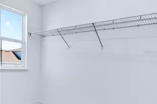 3441 Bluff Oak, Sanford, FL 32771 - Photo 34