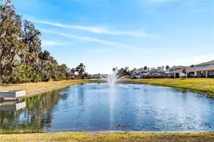 3441 Bluff Oak, Sanford, FL 32771 - Photo 66