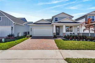 3441 Bluff Oak, Sanford, FL 32771 - Photo 70