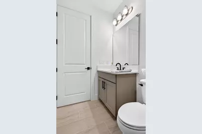 3441 Bluff Oak, Sanford, FL 32771 - Photo 30