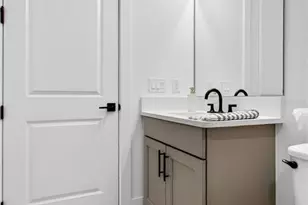 3441 Bluff Oak, Sanford, FL 32771 - Photo 30