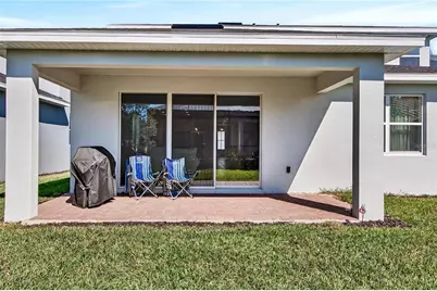 3441 Bluff Oak, Sanford, FL 32771 - Photo 50