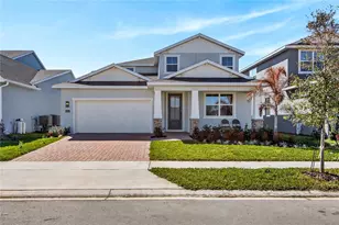 3441 Bluff Oak, Sanford, FL 32771 - Photo 64