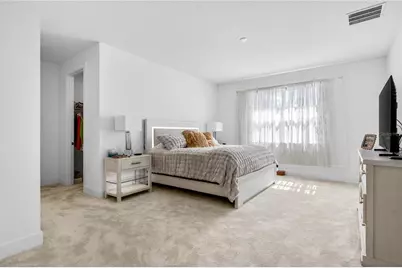 3441 Bluff Oak, Sanford, FL 32771 - Photo 14