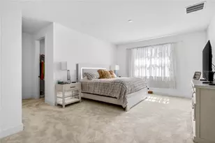 3441 Bluff Oak, Sanford, FL 32771 - Photo 14