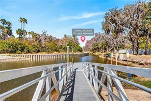 3441 Bluff Oak, Sanford, FL 32771 - Photo 56